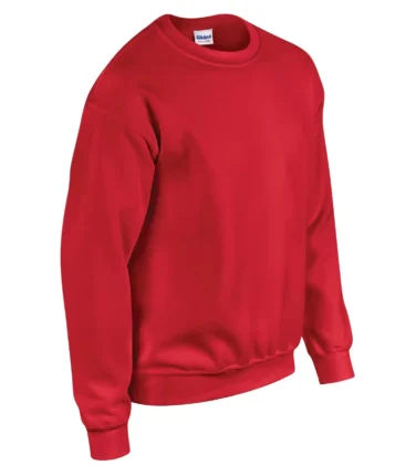 Gildan® Heavy Blend™ Crewneck Sweatshirt
