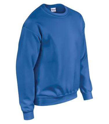 Gildan® Heavy Blend™ Crewneck Sweatshirt
