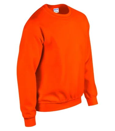 Gildan® Heavy Blend™ Crewneck Sweatshirt