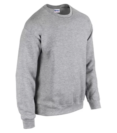 Gildan® Heavy Blend™ Crewneck Sweatshirt