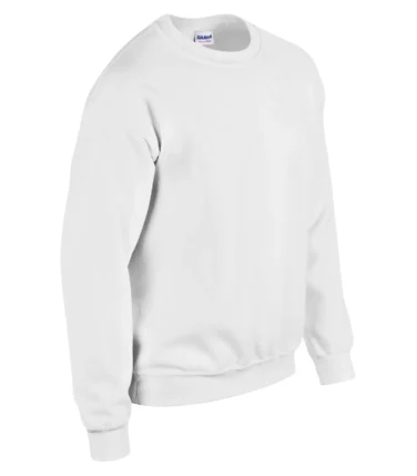 Gildan® Heavy Blend™ Crewneck Sweatshirt