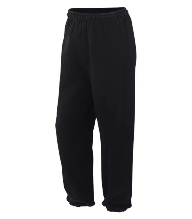 Gildan® Heavy Blend™ Sweatpants