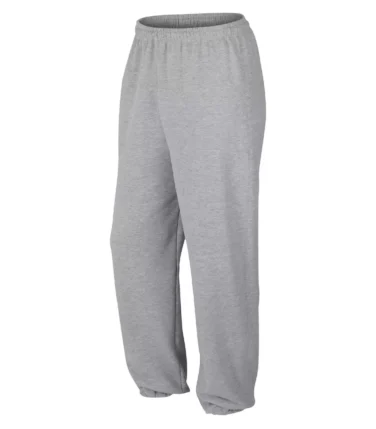 Gildan® Heavy Blend™ Sweatpants