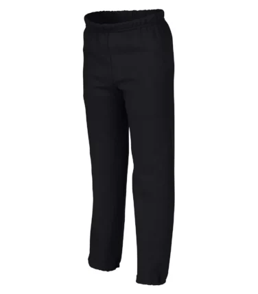 Gildan® Heavy Blend™ Youth Sweatpants