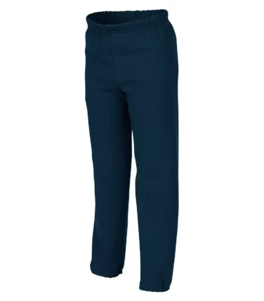 Gildan® Heavy Blend™ Youth Sweatpants