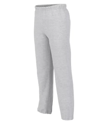 Gildan® Heavy Blend™ Youth Sweatpants
