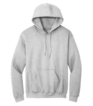 Gildan® Heavy Blend™ Hooded Sweatshirt