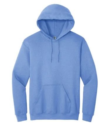Gildan® Heavy Blend™ Hooded Sweatshirt