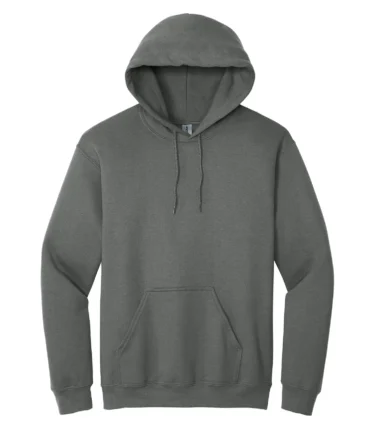 Gildan® Heavy Blend™ Hooded Sweatshirt