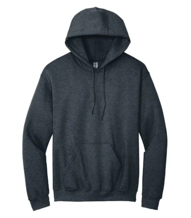 Gildan® Heavy Blend™ Hooded Sweatshirt