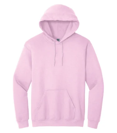 Gildan® Heavy Blend™ Hooded Sweatshirt