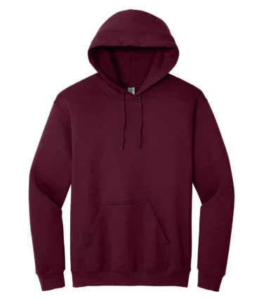 Gildan® Heavy Blend™ Hooded Sweatshirt