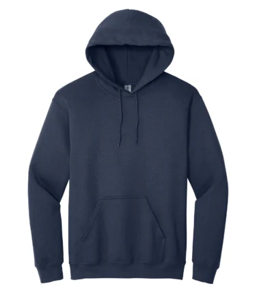 Gildan® Heavy Blend™ Hooded Sweatshirt