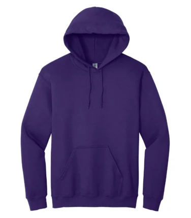 Gildan® Heavy Blend™ Hooded Sweatshirt