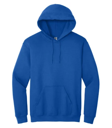 Gildan® Heavy Blend™ Hooded Sweatshirt