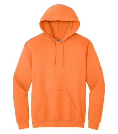 Gildan® Heavy Blend™ Hooded Sweatshirt