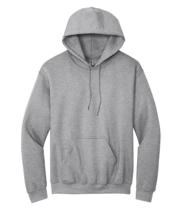Gildan® Heavy Blend™ Hooded Sweatshirt
