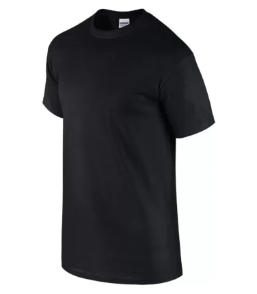 Gildan® Ultra Cotton® Tall T-shirt