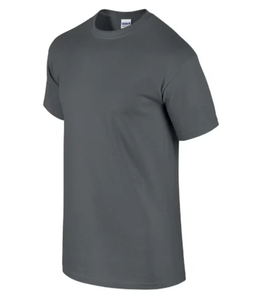 Gildan® Ultra Cotton® Tall T-shirt