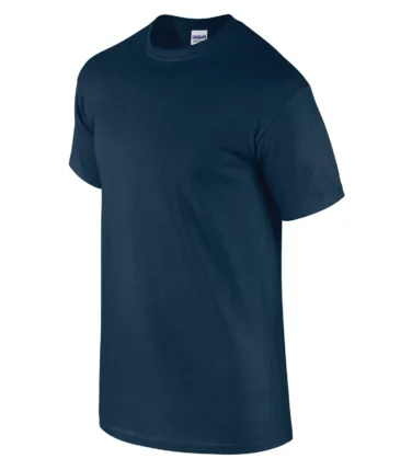 Gildan® Ultra Cotton® Tall T-shirt