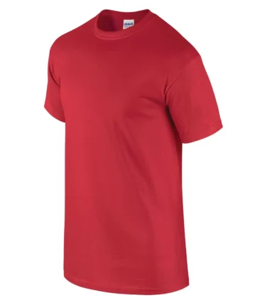 Gildan® Ultra Cotton® Tall T-shirt