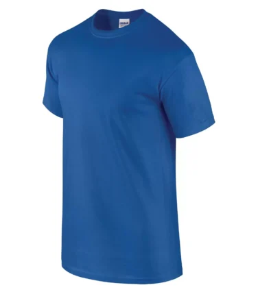 Gildan® Ultra Cotton® Tall T-shirt