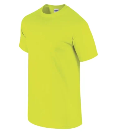 Gildan® Ultra Cotton® Tall T-shirt