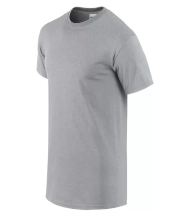 Gildan® Ultra Cotton® Tall T-shirt