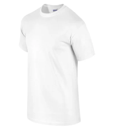 Gildan® Ultra Cotton® Tall T-shirt