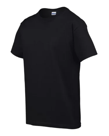 Gildan® Ultra Cotton® Youth T-shirt
