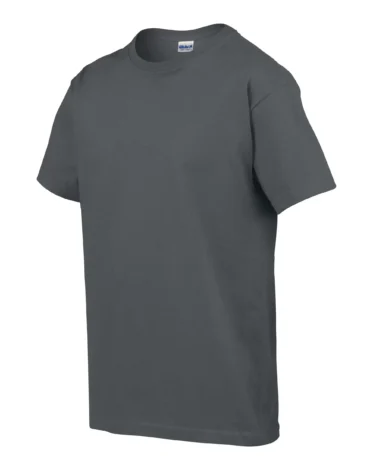 Gildan® Ultra Cotton® Youth T-shirt