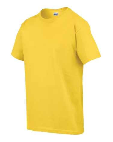 Gildan® Ultra Cotton® Youth T-shirt