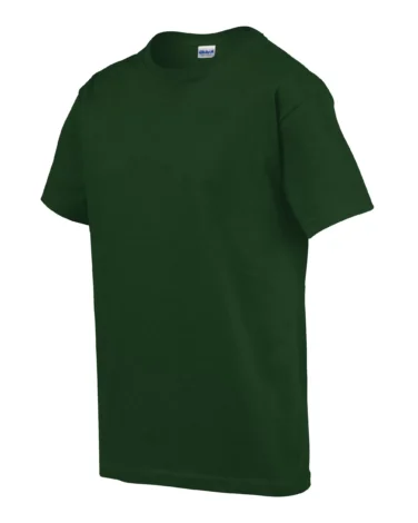 Gildan® Ultra Cotton® Youth T-shirt