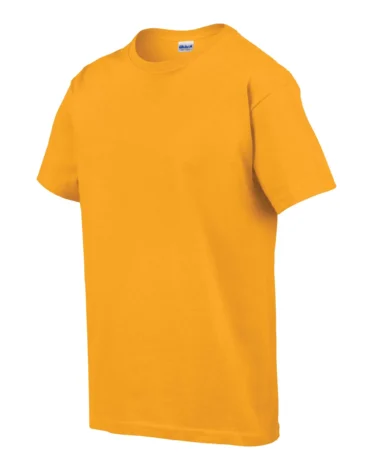 Gildan® Ultra Cotton® Youth T-shirt