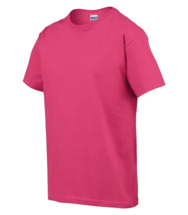 Gildan® Ultra Cotton® Youth T-shirt