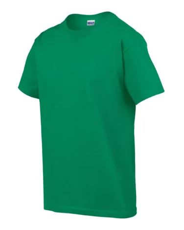 Gildan® Ultra Cotton® Youth T-shirt