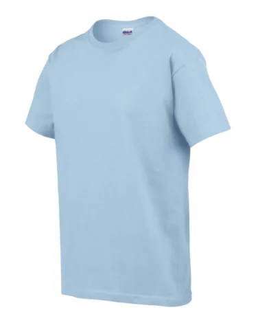 Gildan® Ultra Cotton® Youth T-shirt