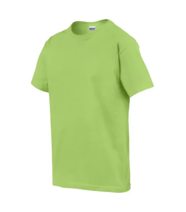 Gildan® Ultra Cotton® Youth T-shirt
