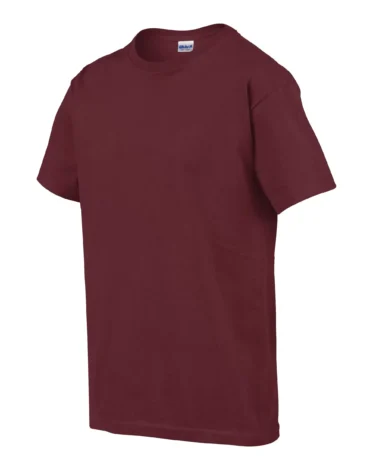 Gildan® Ultra Cotton® Youth T-shirt