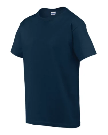 Gildan® Ultra Cotton® Youth T-shirt