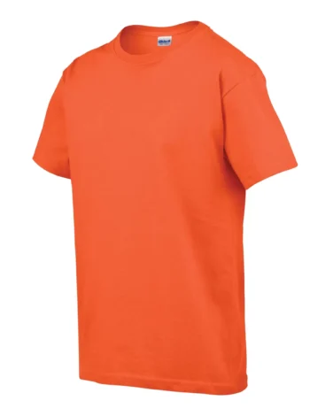 Gildan® Ultra Cotton® Youth T-shirt