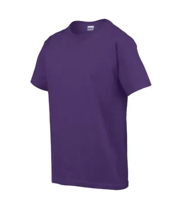Gildan® Ultra Cotton® Youth T-shirt