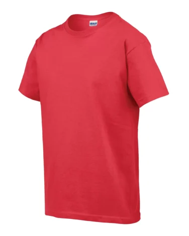 Gildan® Ultra Cotton® Youth T-shirt
