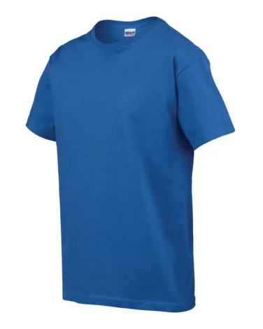 Gildan® Ultra Cotton® Youth T-shirt