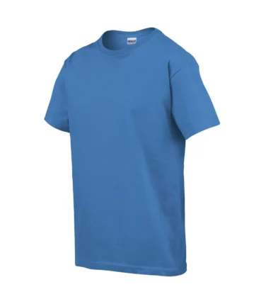 Gildan® Ultra Cotton® Youth T-shirt