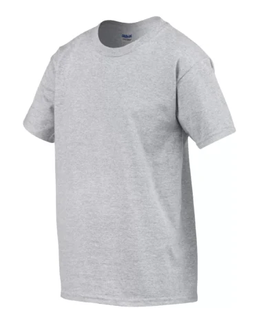 Gildan® Ultra Cotton® Youth T-shirt