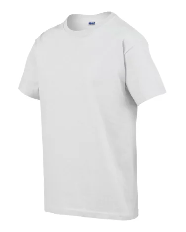 Gildan® Ultra Cotton® Youth T-shirt