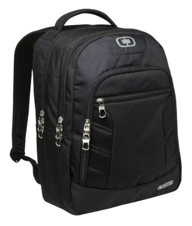 Ogio® Colton Backpack