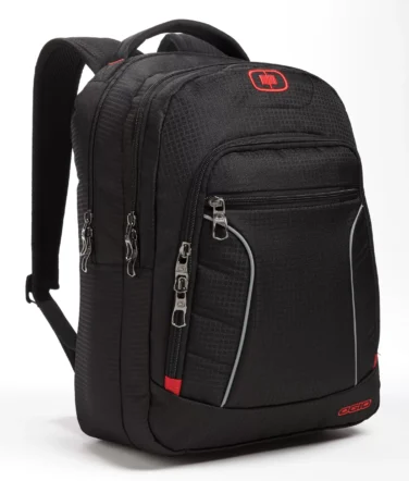Ogio® Colton Backpack