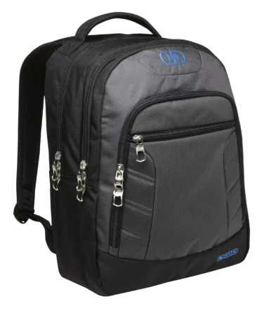 Ogio® Colton Backpack